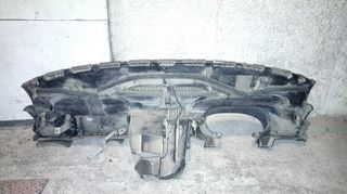 AUDI A3 (1996-2003) ΤΑΜΠΛΩ (ΓΝΗΣΙΟ)-thumb-1