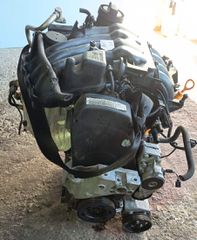 ΚΙΝΗΤΗΡΑΣ VW GROUP 1.6CC ΤΥΠΟΥ APF-thumb-2