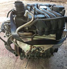 ΚΙΝΗΤΗΡΑΣ VW GROUP 1.6CC ΤΥΠΟΥ APF-thumb-3