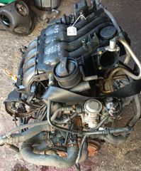 ΚΙΝΗΤΗΡΑΣ VW GROUP 1.6CC ΤΥΠΟΥ APF-thumb-4