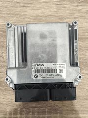 BMD X5 2.0L 7823422 / 0281014573-thumb-1