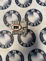 ΑΝΤΑΛΛΑΚΤΙΚΑ BMWFOTIS BALLAST XENON F20