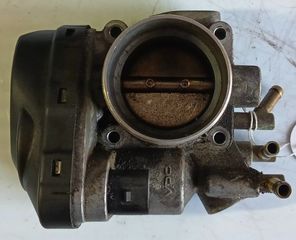 ΠΕΤΑΛΟΥΔΑ ΓΚΑΖΙΟΥ VW GROUP 1.6CC ΤΥΠΟΥ APF