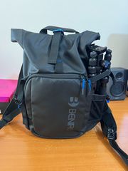 ΤΣΑΝΤΑ ΓΙΑ ΒΙΝΤΕΟΚΑΜΕΡΑ