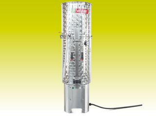 Παστεριωτής PA180 E (Ηλεκτρικός)-thumb-2