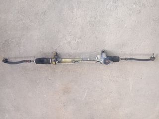 Κρεμαγιέρα MINI  R50 R52  R53  6764156