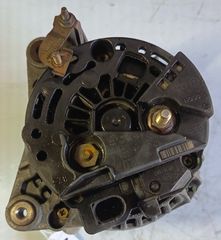 ΔΥΝΑΜΟ VW GROUP 1.6CC ΤΥΠΟΥ APF-thumb-1