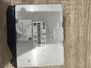 BMW X3 1432521 / 0261203692