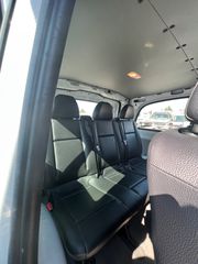 Mercedes-Benz Vito 2019 114 CDI MINIBUS 9 SEATS TOURER-thumb-11