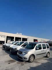 Mercedes-Benz Vito 2019 114 CDI MINIBUS 9 SEATS TOURER-thumb-21
