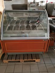 ΨΥΓΕΙΟ ΠΑΓΩΤΟΥ