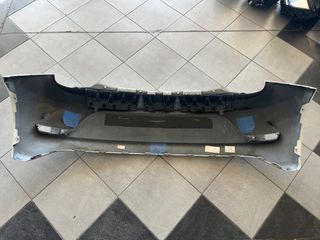 ### ΠΡΟΦΥΛΑΚΤΗΡΑΣ ΠΙΣΙΝΟΣ VW UP-thumb-1