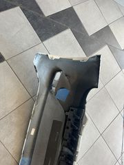 ### ΠΡΟΦΥΛΑΚΤΗΡΑΣ ΠΙΣΙΝΟΣ VW UP-thumb-2