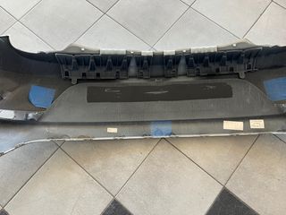 ### ΠΡΟΦΥΛΑΚΤΗΡΑΣ ΠΙΣΙΝΟΣ VW UP-thumb-3