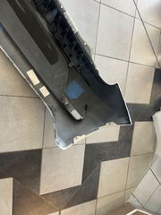 ### ΠΡΟΦΥΛΑΚΤΗΡΑΣ ΠΙΣΙΝΟΣ VW UP-thumb-4