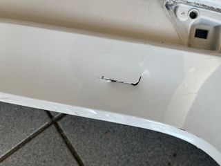 ### ΠΡΟΦΥΛΑΚΤΗΡΑΣ ΠΙΣΙΝΟΣ VW UP-thumb-6