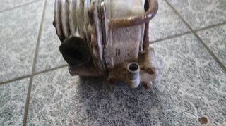 ΚΕΦΑΛΗ ATV BASHAN BS200S-7-thumb-5