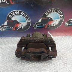 Δαγκάνα εμπρός δεξιά mini R50-R52-R53