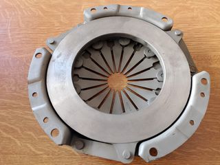 ΠΛΑΤΩ ΣΥΜΠΛΕΚΤΗ  **** SIMCA HORIZON - TALBOT  *****-thumb-1