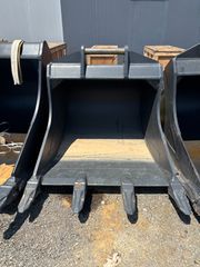DEEP BUCKET 1150L, 271 - S60