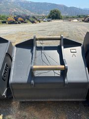 DEEP BUCKET 1150L, 271 - S60-thumb-1