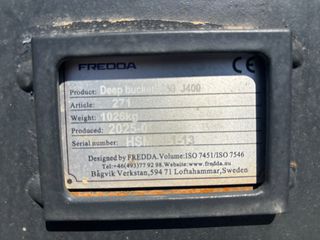 DEEP BUCKET 1150L, 271 - S60-thumb-2