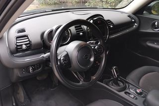 Mini Clubman 2019-thumb-12