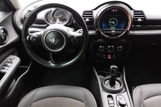 Mini Clubman 2019-thumb-17