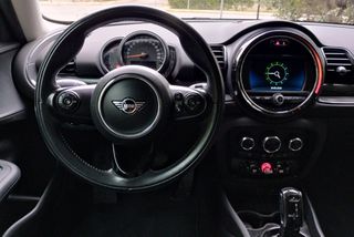 Mini Clubman 2019-thumb-18