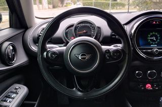 Mini Clubman 2019-thumb-19