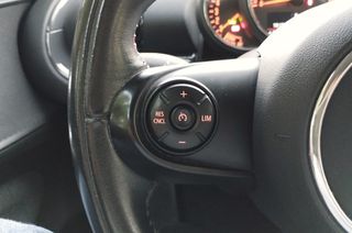 Mini Clubman 2019-thumb-21