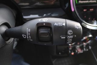 Mini Clubman 2019-thumb-22