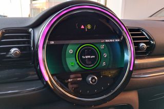Mini Clubman 2019-thumb-23
