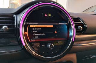 Mini Clubman 2019-thumb-25