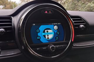 Mini Clubman 2019-thumb-26