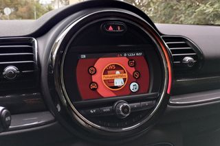 Mini Clubman 2019-thumb-27