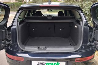 Mini Clubman 2019-thumb-31