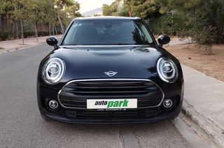 Mini Clubman 2019-thumb-10