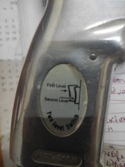 ΞΕΠΟΝΤΑΡΙΣΤΗς SUMAK ST-6654 αερος-thumb-3