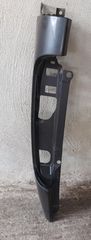 ΒΑΣΗ ΦΑΝΑΡΙΟΥ ΠΙΣΩ ΔΕΞΙΑ FIAT DOBLO 2005-2009