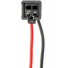 ΦΑΝΟΣ ΑΡΙΘΜΟΥ VW AMAROK ’10-/ GOLF IV ’98-/GOLF V ’03-/GOLF VI ’08-/GOLF VII ’12-/ PASSAT B6 ’05-/B7 ’10-/ PORSCHE CAYENNE ’03- CAN/BUS LED (2ΤΕΜ)-thumb-5