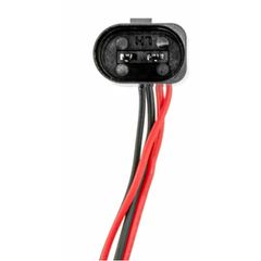 ΦΑΝΟΣ ΑΡΙΘΜΟΥ VW AMAROK ’10-/ GOLF IV ’98-/GOLF V ’03-/GOLF VI ’08-/GOLF VII ’12-/ PASSAT B6 ’05-/B7 ’10-/ PORSCHE CAYENNE ’03- CAN/BUS LED (2ΤΕΜ)-thumb-6