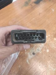 ΗΛΕΚΤΡΟΝΙΚΗ HONDA CB400SF-thumb-1