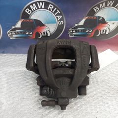 Δαγκάνα εμπρός αριστερή mini R50-R52-R53