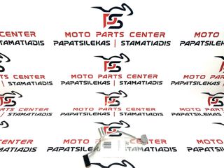 ΛΕΒΙΕΣ ΤΑΧΥΤΗΤΩΝ-> MODENAS KRISS 115 / KRISTAR 125 (AFTERMARKET)
