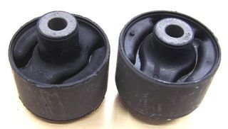 TERADA Συνεμπλόκ Ψαλιδιού για MITSUBISHI CARISMA (DA_)/ VOLVO S40 I/ VOLVO V40 Στέισον βάγκον MR102063 Made in Japan