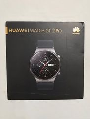 Huawei Gt2 pro