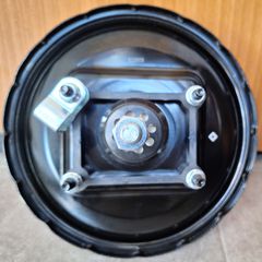 ΣΕΒΡΟ ΦΡΕΝΩΝ TOYOTA HILUX 1997-2001 LN145/LN150 2WD ΑΡΙΘΜΟΣ ΚΙΝΗΤΗΡΑ 2L