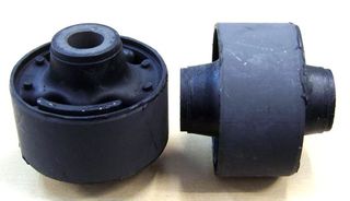 TERADA Συνεμπλόκ Ψαλιδιού για HONDA CIVIC VIII Σεντάν 51391SNA305 Made in Japan