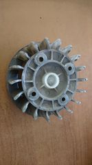 ΦΤΕΡΩΤΗ ATV BASHAN BS200S-7-thumb-1